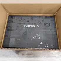 Аудиоплеер Eversolo T8, новые запечатанные, Коммунарка