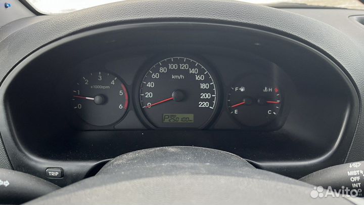 Разбор Hyundai Grand Starex. Выкуп авто