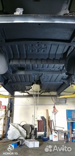 Сто кваттро