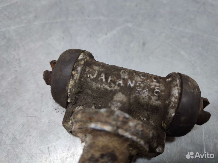 Тормозной цилиндр Nissan Sunny FB15 2000 г.в