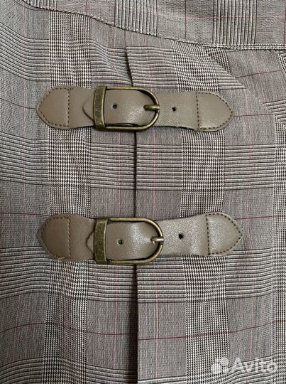 Юбка 44-46 размер