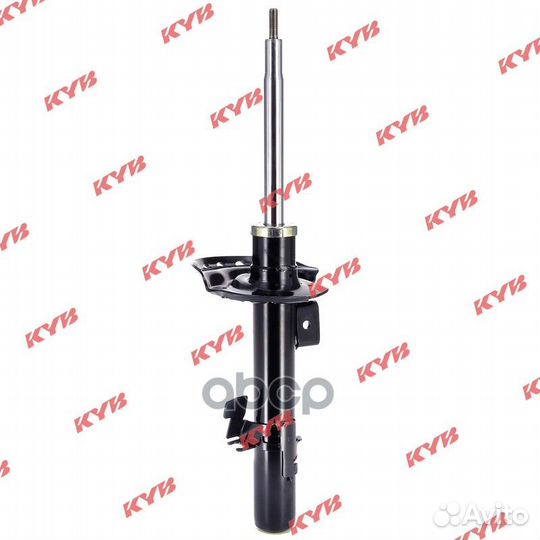 Амортизатор подвески 335829 KYB