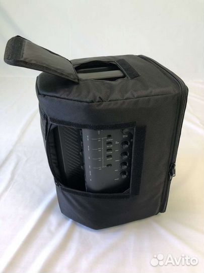 Защитный чехол на JBL EON ONE Compact