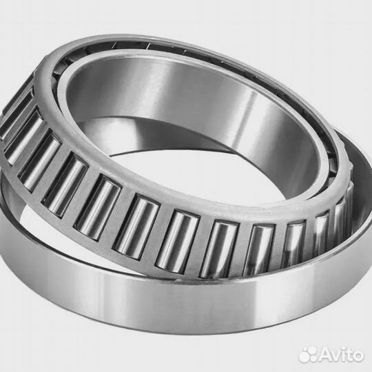 Подшипник 7215acdga/P4A SKF