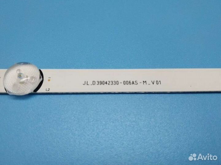 Новая JL.D39042330-006AS-MV01 V02 MS-L1795