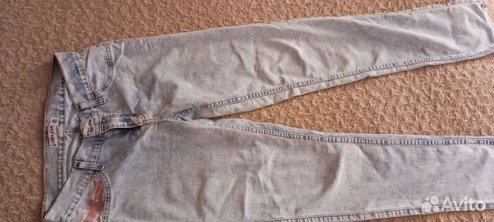 Детские вещи на мальчика