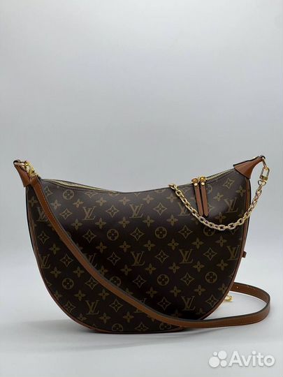 Сумка Louis Vuitton 35х23х9 см