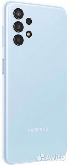 Samsung galaxy a 13 128