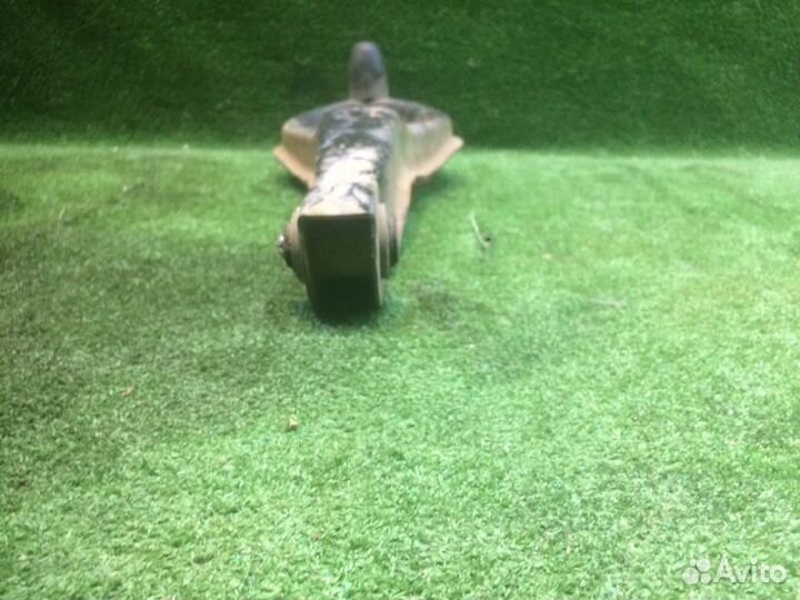 Рычаг передний правый Mazda 3 BL 1.6 2011