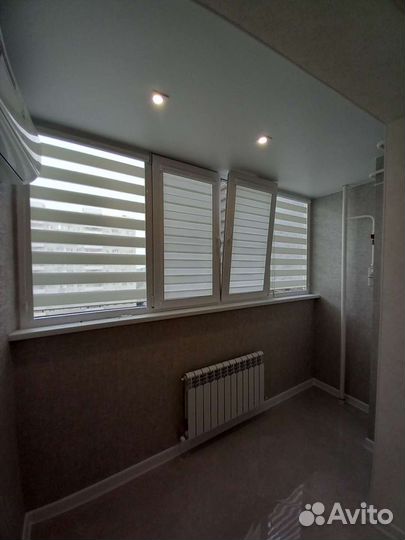 Жалюзи, ремонт окон, и москитные сетки