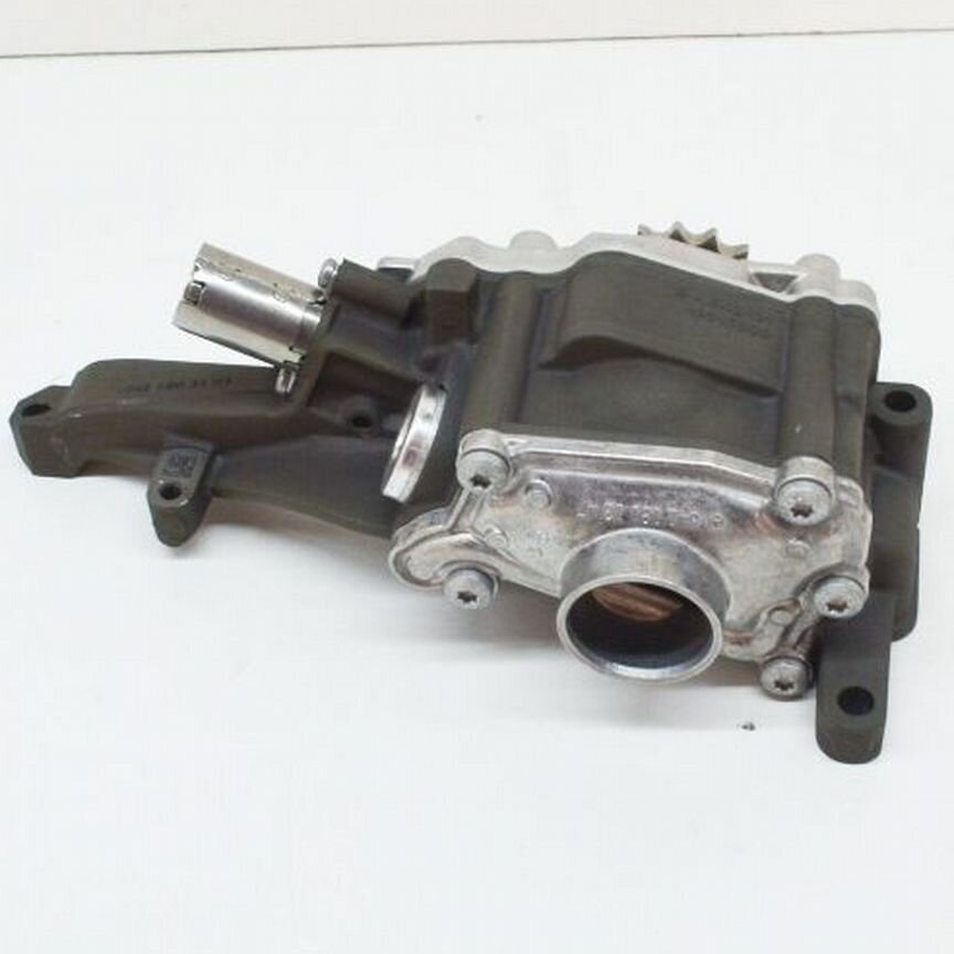 ⭐︎ $_12.JPG?set_id=880000500F