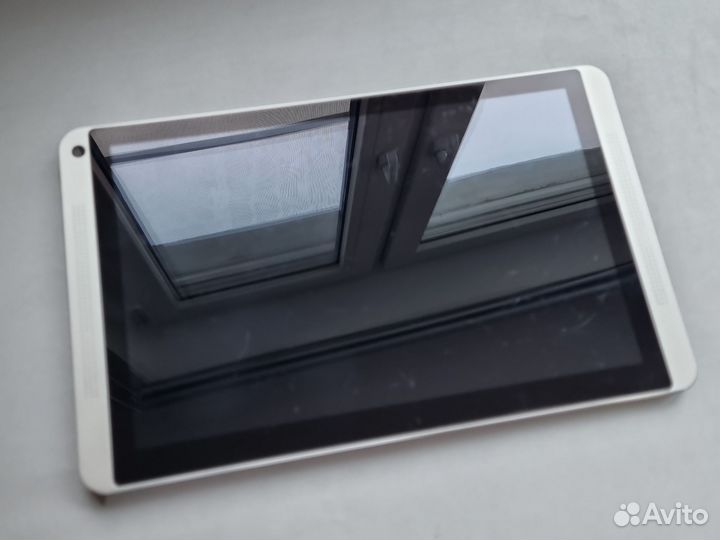 Планшет андроид