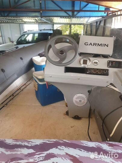 Рыбалка на сома,на судака