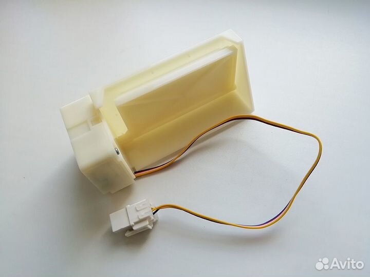 Заслонка Samsung DA31-00043F