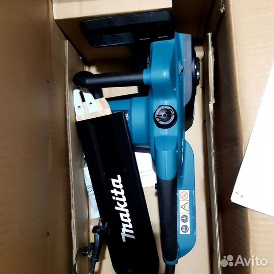 Аренда-прокат, центр спб