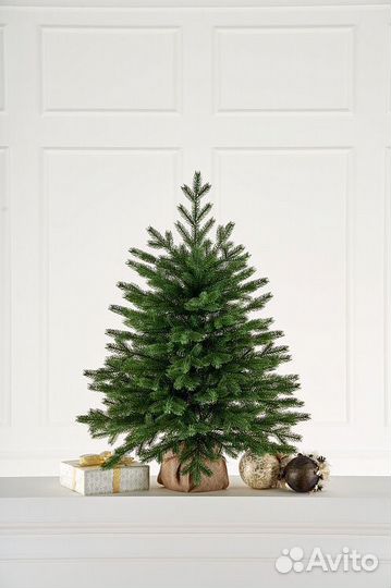 Елочка настольная Версальская