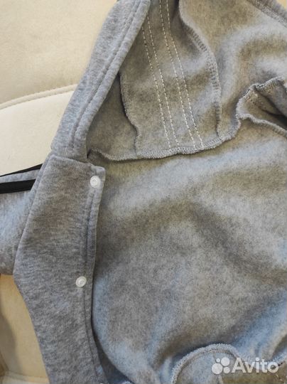 Костюм для собаки