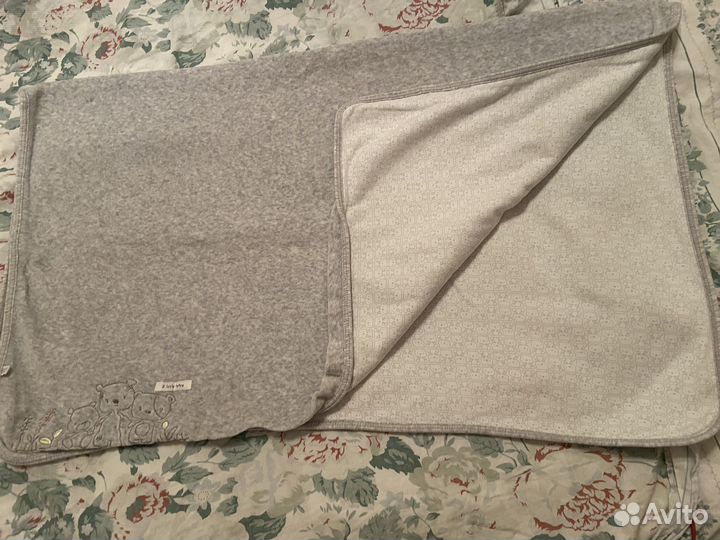 Постельное белье, пледы, спальные мешки