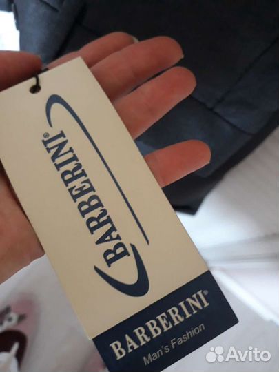 Брюки мужские классика новые