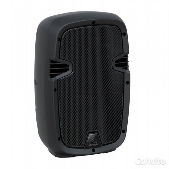 Пассивная акустическая система Behringer PK108