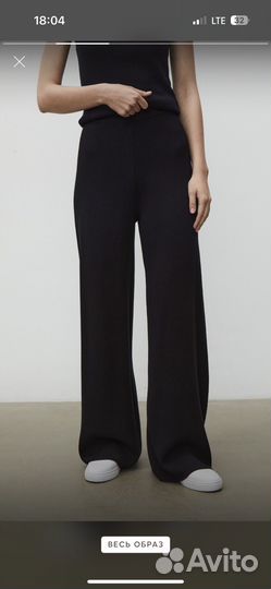 12 storeez костюм р.s