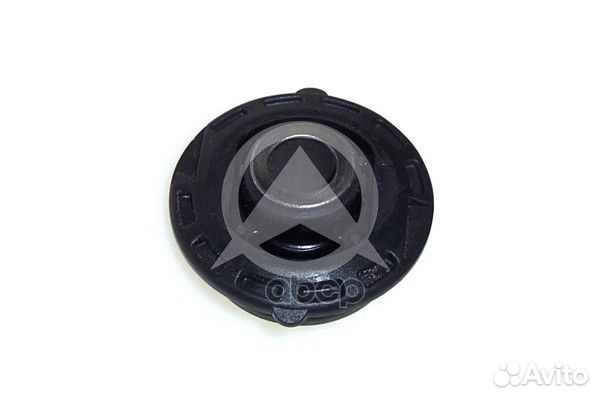 807610 Сайлент блок sidem