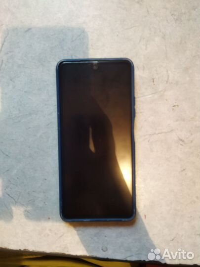 Xiaomi POCO F3, 8/256 ГБ