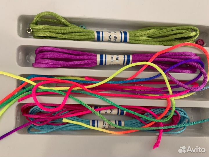 Набор для детского творчества