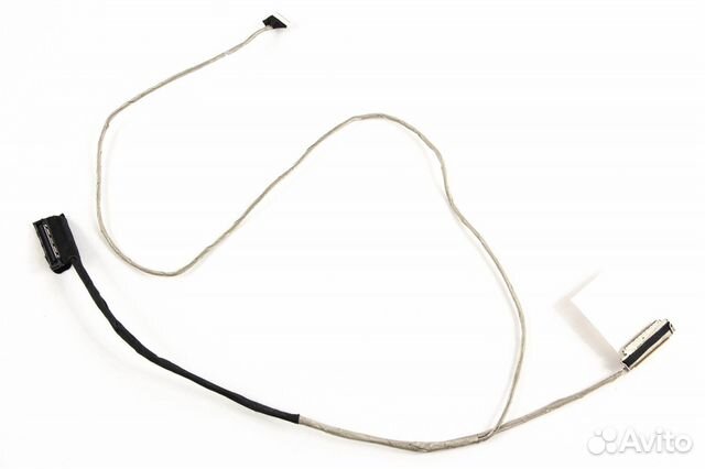 Шлейф матрицы экрана Dell список