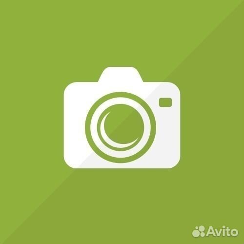 Shutterstock фото