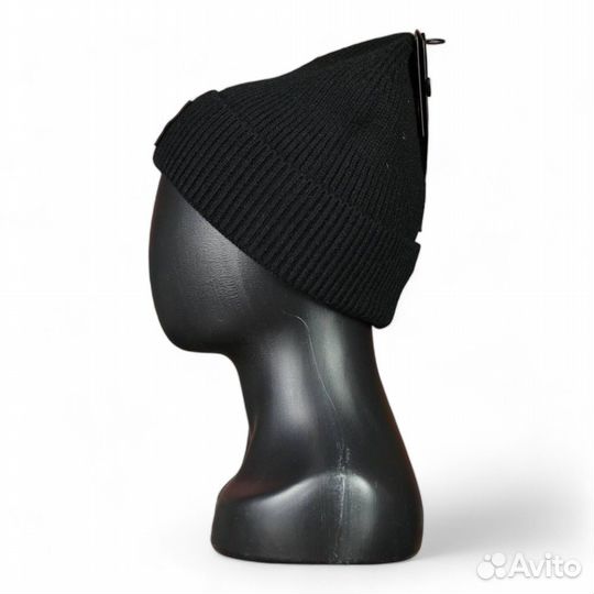 Шапка Stone Island