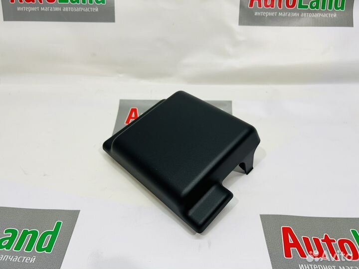 Крышка блока предохранителей Нива с 2019года