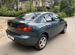 Mazda 3 1.6 AT, 2004, 278 000 км с пробегом, цена 440000 руб.