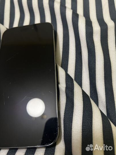 iPhone 14 Pro, 1 ТБ