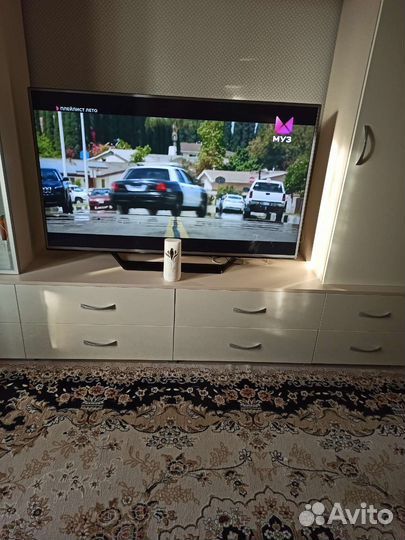 Распылитель освежителя воздуха Air Wick Freshmatic