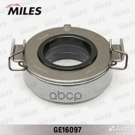 Подшипник выжимной toyota camry II-V/corolla