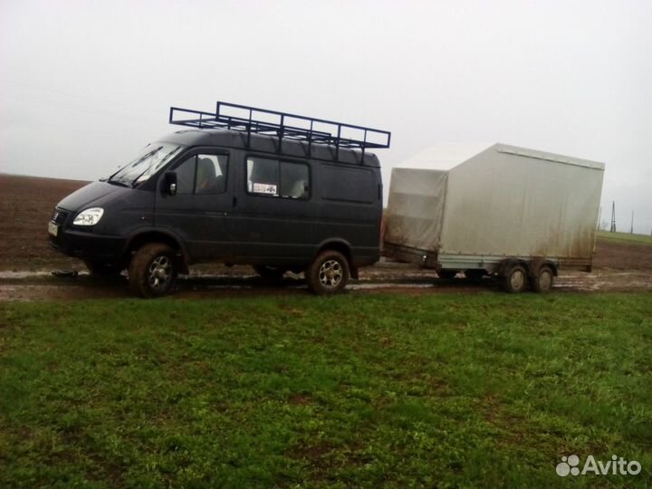 Грузотакси Новочебоксарск Чебоксары все направлени