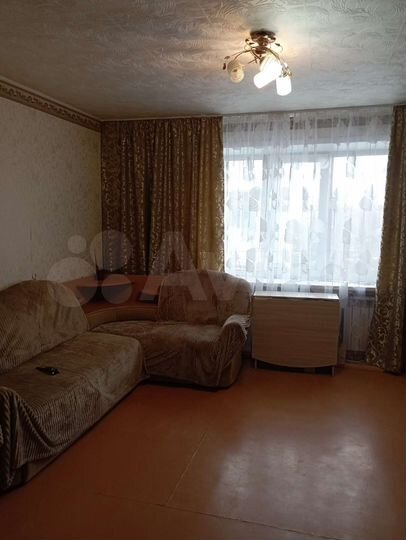 4-к. квартира, 77,2 м², 8/9 эт.