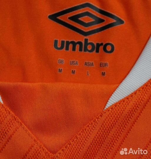 Футболка фк 