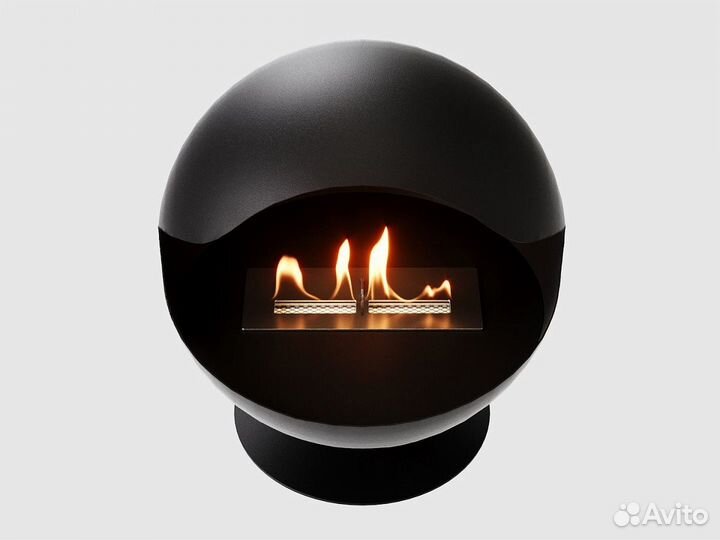 Биокамин Royal Thermo rtbfp-F500SPR Sphere