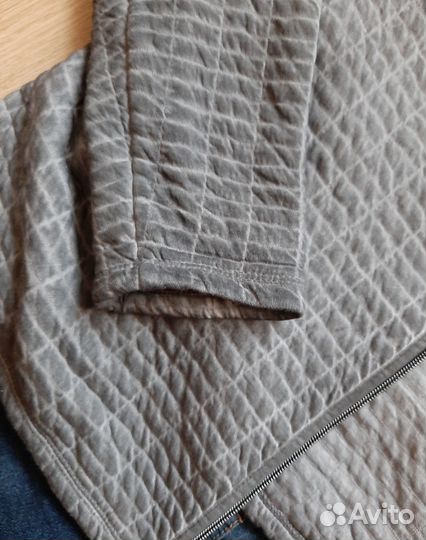 Кофта женская Charles Vogele, р-р 52-54