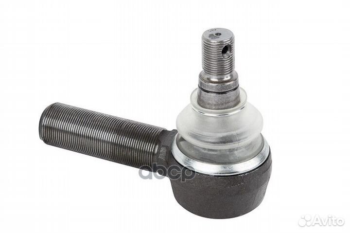 Наконечник тяги volvo M30 x 1,5 RHT о.н. 150575