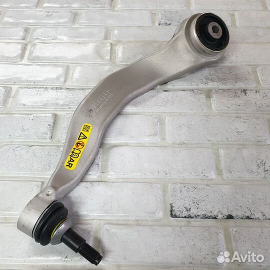 Рычаг передний BMW 730 G11 G12