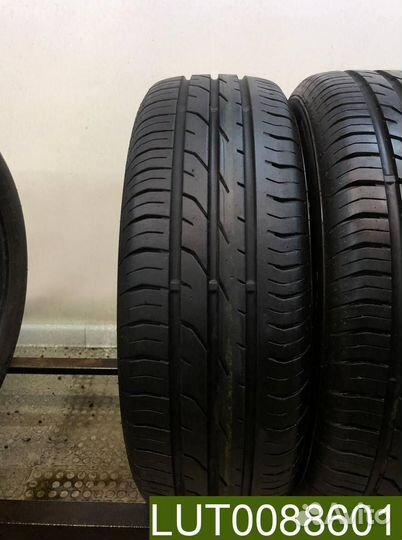 Continental ContiPremiumContact 2 185/60 R15 104R