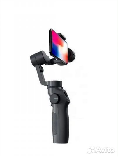 Стабилизатор для телефона xiaomi funshap s2