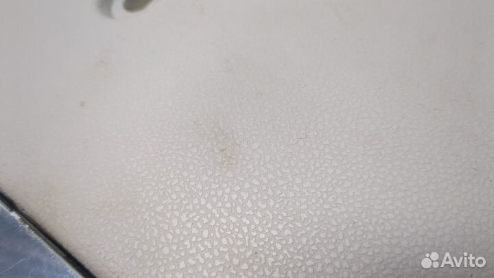 Консоль салона Honda CR-Z, 2010