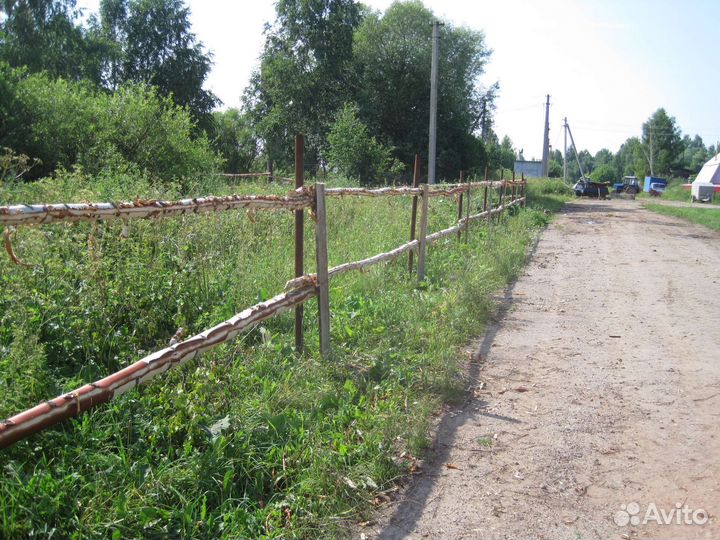 Продаем ферму с животными вместе