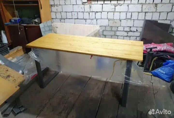 Подстолье для стола