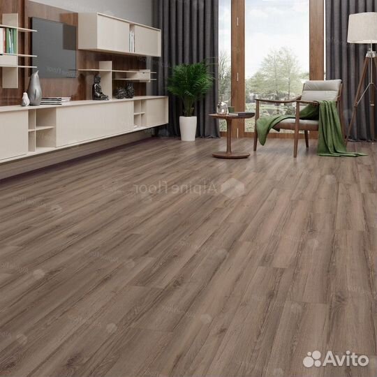 Ламинат со склада