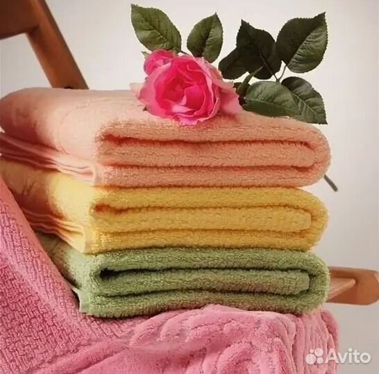 Ветошь высший сорт